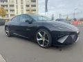 Lotus Emeya S