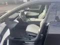 Lotus Emeya S
