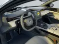 Lotus Emeya S