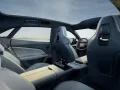Lotus Emeya S