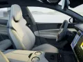 Lotus Emeya S