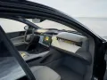 Lotus Emeya S