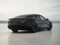 Lotus Emeya S