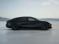 Lotus Emeya S