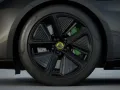 Lotus Emeya S