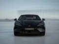 Lotus Emeya S