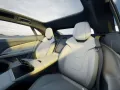 Lotus Emeya S