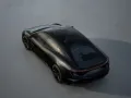 Lotus Emeya S