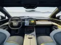 Lotus Emeya S