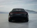 Lotus Emeya S
