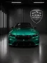 BMW M5 Touring1