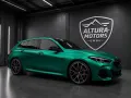 BMW M5 Touring1