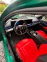 BMW M5 Touring1