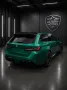 BMW M5 Touring1