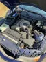 BMW Z3 Roadster 1.9  Garagenfahrzeug Sommerfahrzeug