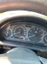 BMW Z3 Roadster 1.9  Garagenfahrzeug Sommerfahrzeug