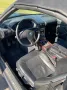 BMW Z3 Roadster 1.9  Garagenfahrzeug Sommerfahrzeug