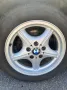 BMW Z3 Roadster 1.9  Garagenfahrzeug Sommerfahrzeug