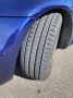 BMW Z3 Roadster 1.9  Garagenfahrzeug Sommerfahrzeug