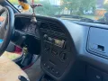 Peugeot 306 Cabriolet BJ1994 2te Hand TÜV ...