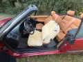 Peugeot 306 Cabriolet BJ1994 2te Hand TÜV ...