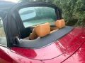 Peugeot 306 Cabriolet BJ1994 2te Hand TÜV ...