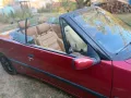 Peugeot 306 Cabriolet BJ1994 2te Hand TÜV ...