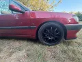 Peugeot 306 Cabriolet BJ1994 2te Hand TÜV ...