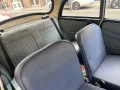 Austin Morris Minor 1000 - Oldtimer mit H-Kennzeichen