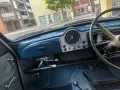 Austin Morris Minor 1000 - Oldtimer mit H-Kennzeichen