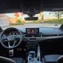Audi RS4 Competition - 20