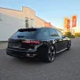 Audi RS4 Competition - 20