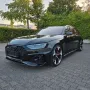 Audi RS4 Competition - 20