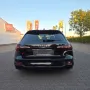 Audi RS4 Competition - 20