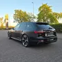 Audi RS4 Competition - 20
