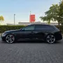 Audi RS4 Competition - 20