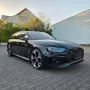 Audi RS4 Competition - 20