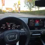 Audi RS4 Competition - 20