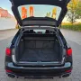 Audi RS4 Competition - 20