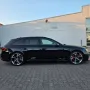 Audi RS4 Competition - 20