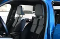 Alpine A290 Elektro 180 GT Premium Driving-Safety-Paket