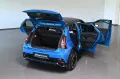 Alpine A290 Elektro 180 GT Premium Driving-Safety-Paket