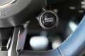 Alpine A290 Elektro 180 GT Premium Driving-Safety-Paket