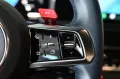 Alpine A290 Elektro 180 GT Premium Driving-Safety-Paket