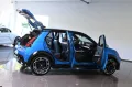 Alpine A290 Elektro 180 GT Premium Driving-Safety-Paket