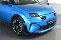 Alpine A290 Elektro 180 GT Premium Driving-Safety-Paket