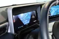 Alpine A290 Elektro 180 GT Premium Driving-Safety-Paket