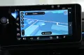 Alpine A290 Elektro 180 GT Premium Driving-Safety-Paket