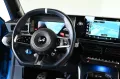 Alpine A290 Elektro 180 GT Premium Driving-Safety-Paket