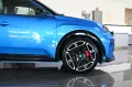 Alpine A290 Elektro 180 GT Premium Driving-Safety-Paket